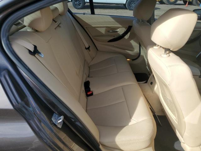 WBA3A5G57FNS89766 BMW 328 I