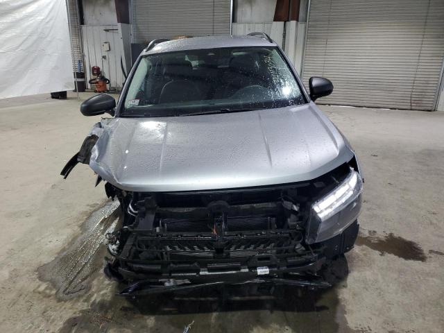 3VVMX7B23PM354043 Volkswagen TAOS S