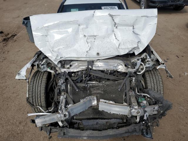55SWF4HBXJU243094 Mercedes-Benz C 350E