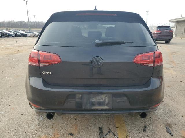 3VW5T7AU7HM020131 Volkswagen GTI S