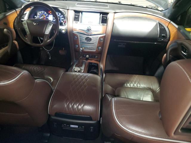 JN8AZ2NEXF9082225 Infiniti QX80