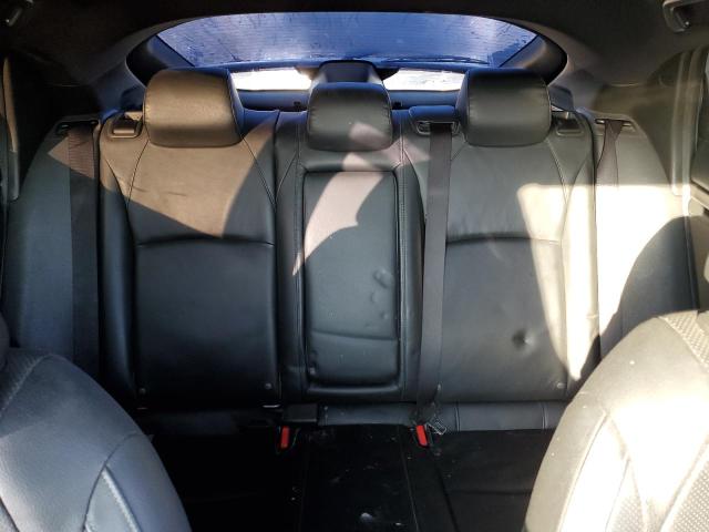 SHHFK7H77HU202151 Honda CIVIC EXL