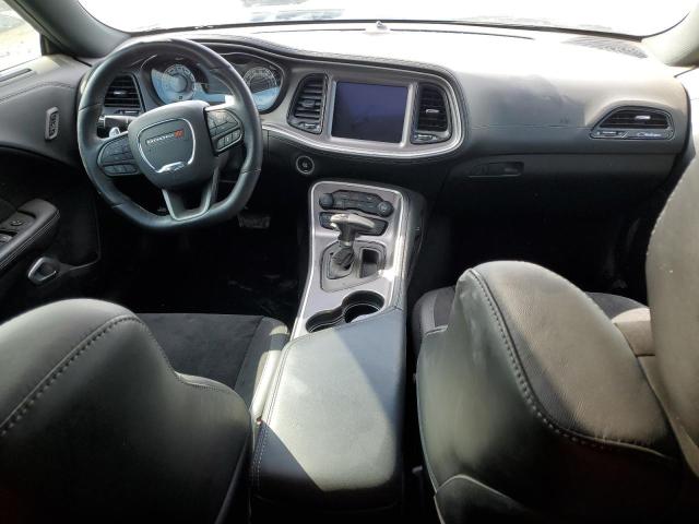0K1356333056 Dodge Challenger