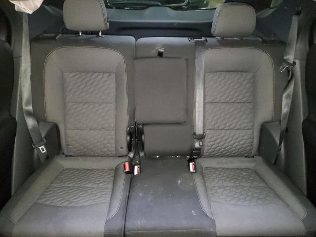 3GNAXVEX2LS591083 Chevrolet EQUINOX LT