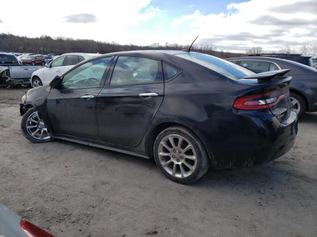 1C3CDFCB0FD112059 Dodge Dart Limited