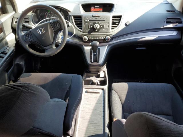 2HKRM4H3XEH697267 Honda CR-V LX