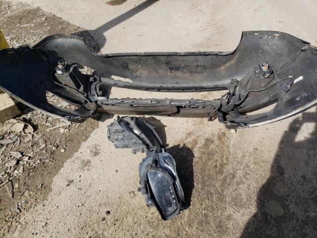 1C4PJLCB5GW288289 Jeep Cherokee Latitude