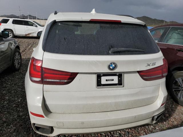 5UXKR2C5XG0R72876 BMW X5 Sdrive35i