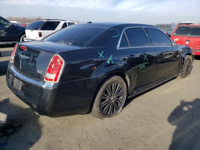 2C3CCARGXEH284030 Chrysler 300
