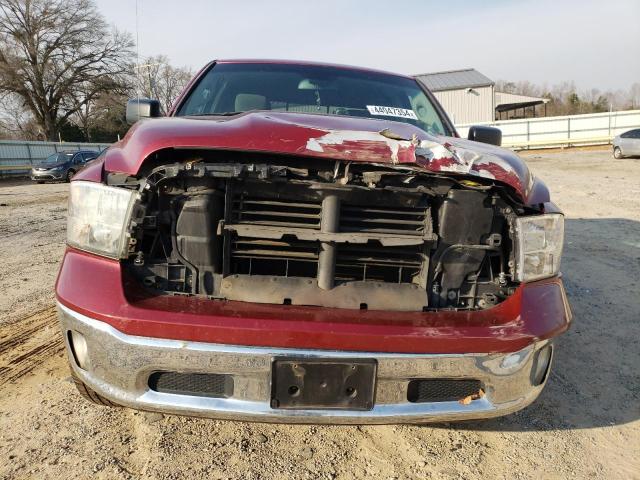1C6RR7GT4FS560050 RAM 1500 Slt