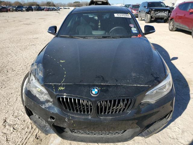 WBA2F9C37HV984101 BMW 230I