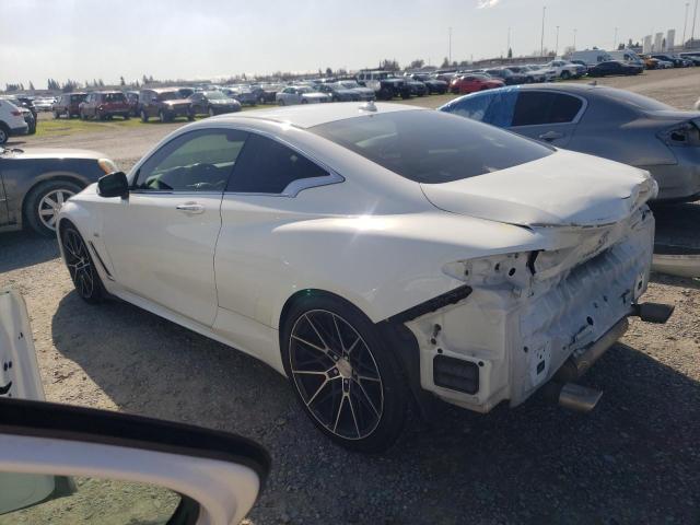 JN1EV7EK5KM230318 Infiniti Q60 PURE