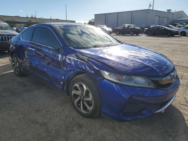 1HGCT1B37GA008068 Honda Accord Lx-s