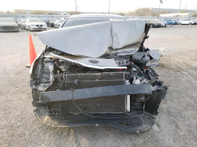 5XXGU4L37GG033960 KIA OPTIMA EX