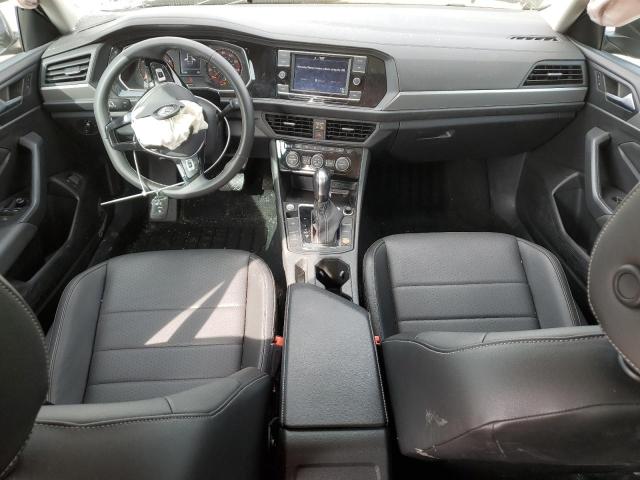 3VWC57BUXMM092175 Volkswagen JETTA S