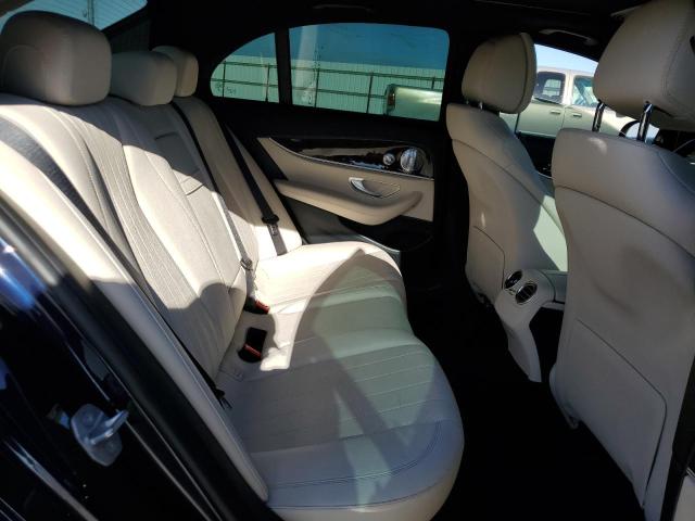 WDDZF4JB4HA254884 Mercedes-Benz E 300