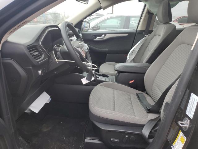 1FMCU9G62LUC38098 Ford ESCAPE SE