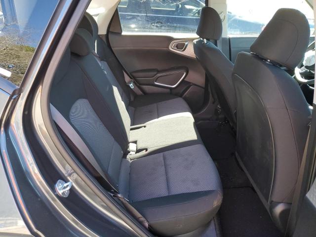 KIA SOUL LX 2023 KNDJ23AU5P7882320 Image 10