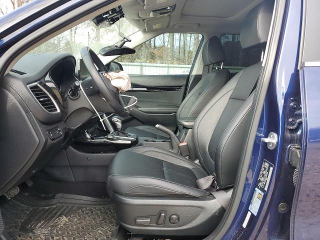 KNDERCAA3P7414699 KIA SELTOS EX