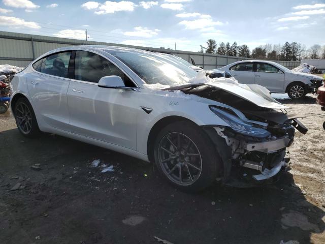 5YJ3E1EA5LF659641 Tesla MODEL 3