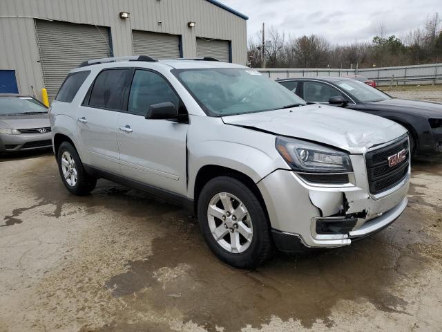 1GKKRPKD2FJ330382 GMC ACADIA SLE