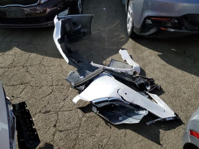 JTHBZ1B15K2004237 Lexus ES 350