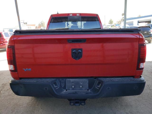 1C6RR6GG9KS676108 RAM 1500 Classic Slt