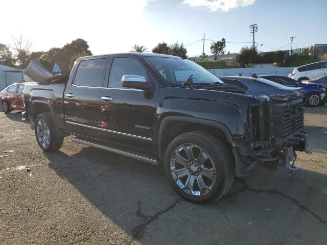 3GTU2PEJ4JG565113 GMC Sierra K1500 Denali