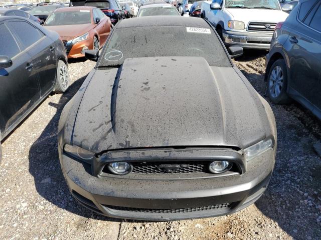 1ZVBP8CF8E5271740 Ford MUSTANG GT