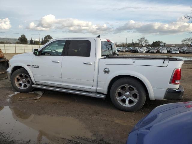 1C6RR7NT6ES247759 RAM 1500 Laie