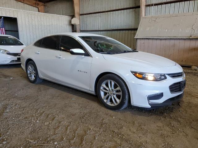 1G1ZE5ST1GF285207 Chevrolet MALIBU LT