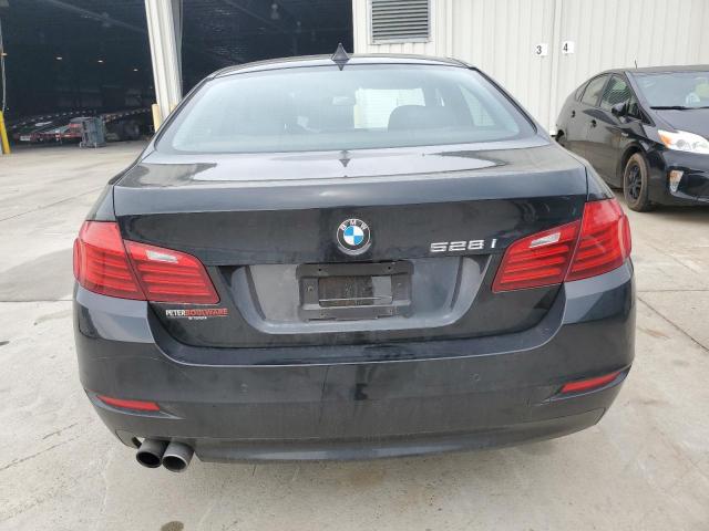 WBA5A5C54FD513239 BMW 528 I