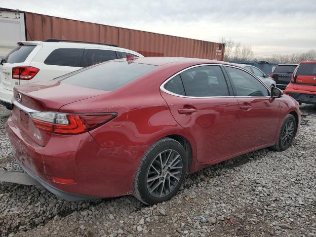 JTHBK1GG6G2214418 Lexus ES 350