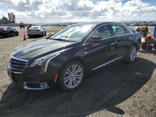 2G61M5S31K9122259 auction archive image