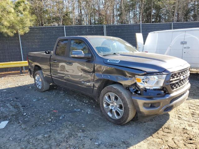 1C6RRFBG6PN562418 RAM 1500 Big Horn/lone Star