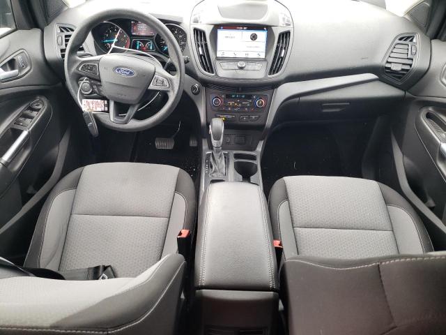 1FMCU0GD6KUA61080 Ford ESCAPE SE