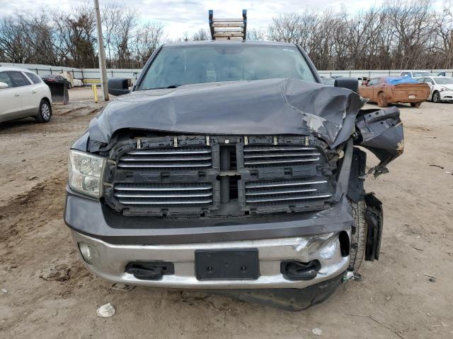 1C6RR7LT8ES213874 RAM 1500 Slt