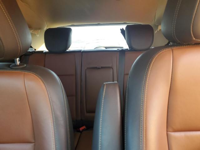 KL4CJGSB9FB178546 Buick Encore