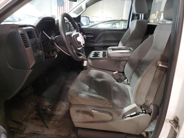 1GTN1LEC9GZ901168 GMC Sierra C1500