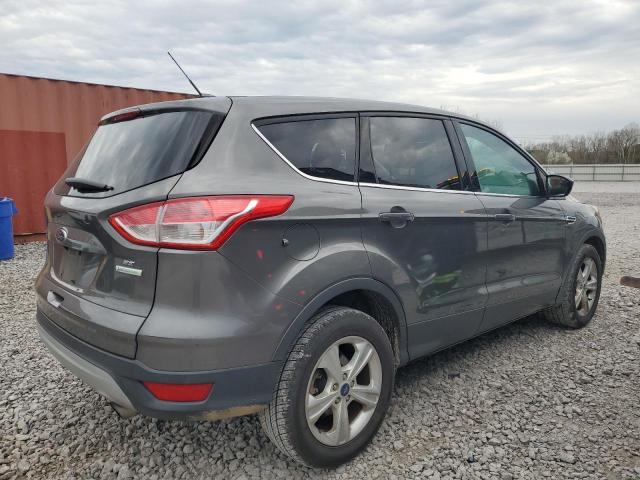 1FMCU0GX8EUB83535 Ford ESCAPE SE