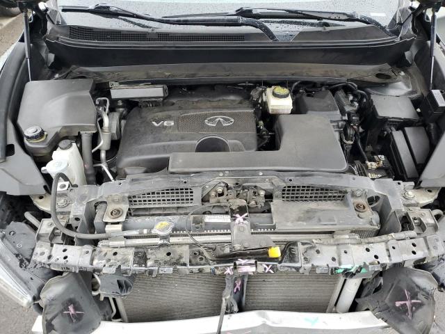 5N1DL0MM0HC518718 Infiniti QX60