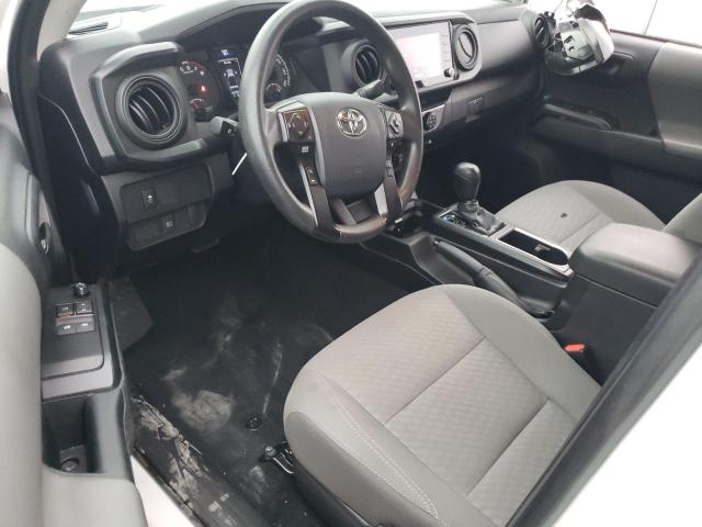 3TYRZ5CN6LT002309 Toyota Tacoma Access Cab