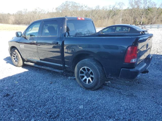 1C6RR6KG3HS805394 RAM 1500 St