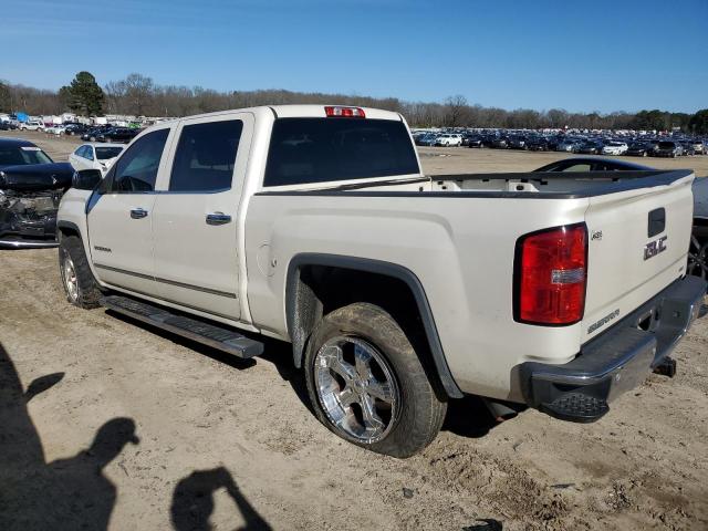 3GTP1VEC9EG414585 GMC Sierra C1500 Slt