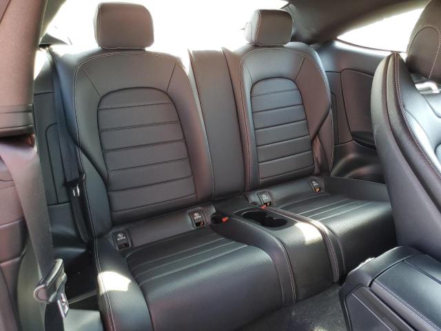 W1KWJ8EB0LF984869 Mercedes-Benz C 300 4matic