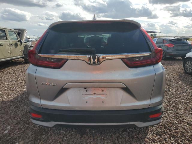 5J6RW1H54MA013260 Honda CR-V EX