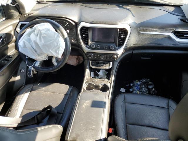1GKKNULS3LZ134939 GMC ACADIA SLT