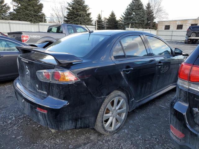 JA32U8FW1FU000578 Mitsubishi LANCER GT