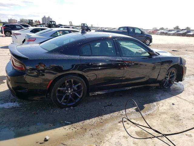 2C3CDXCT3MH673368 Dodge CHARGER R/T