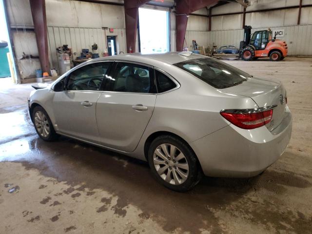 1G4PP5SK4F4190498 Buick Verano